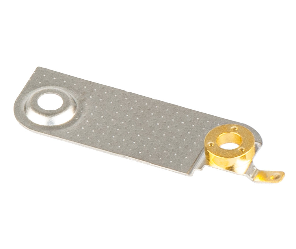 Ladeanschluss-Halterung Google Pixel 8, Service Pack G853-01546-00