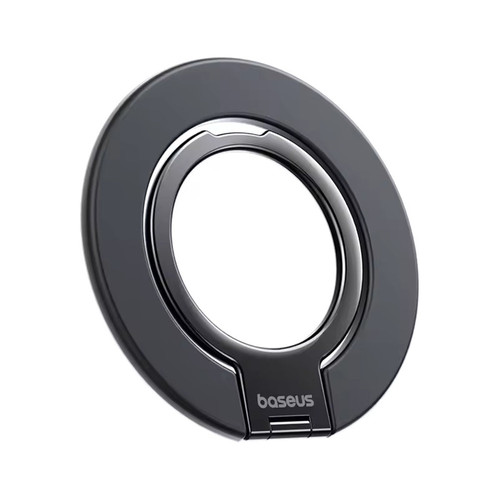 Baseus MagPro 3 Universal Ringhalter, Schwarz Z0004803