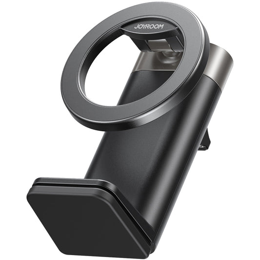 Joyroom Magnetische Halterung JR-ZS413, 4,7 Zoll - 7 Zoll, Schwarz