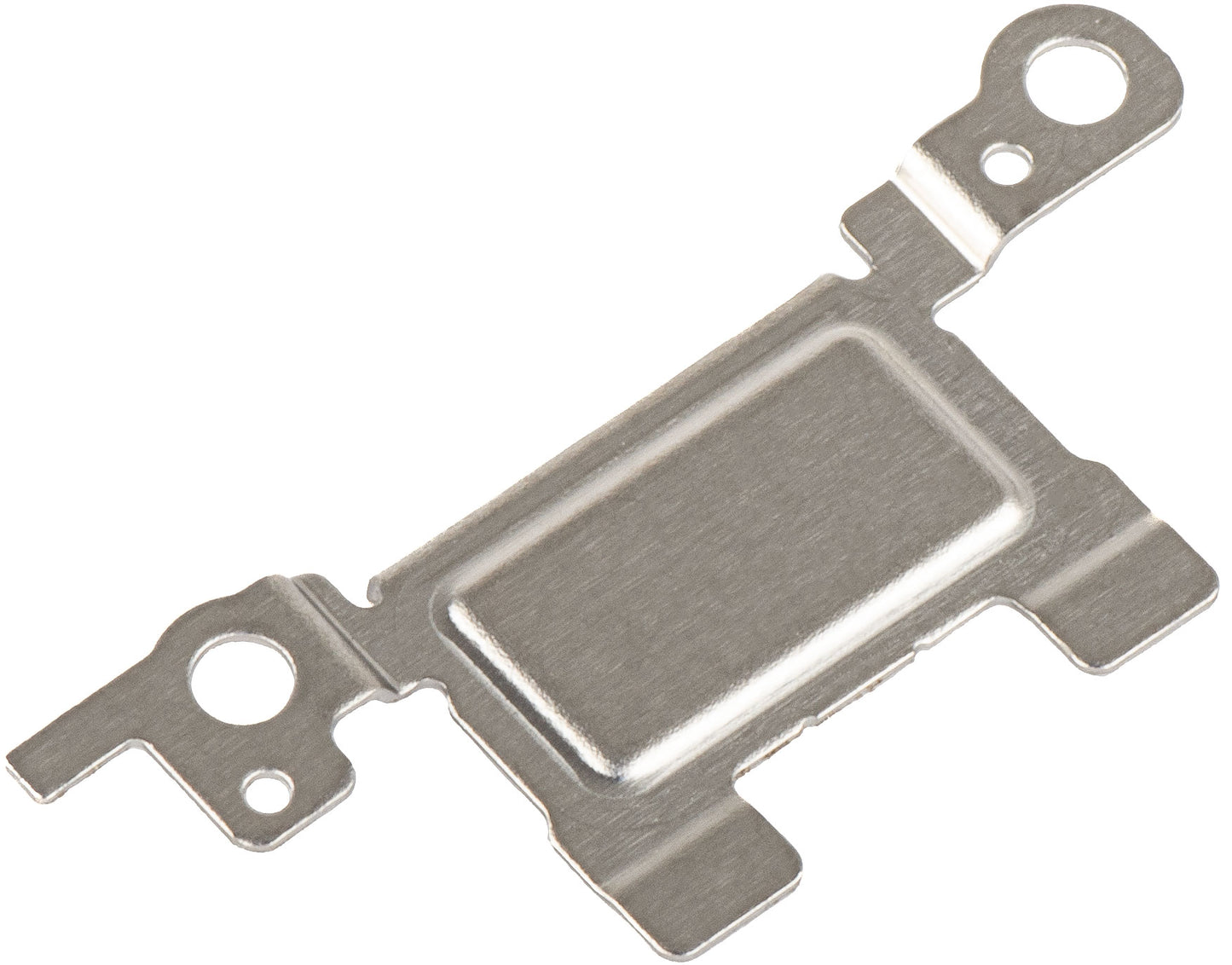 Metallhalterung Display Connector HMD Skyline, Service Pack HQ26901001CY0