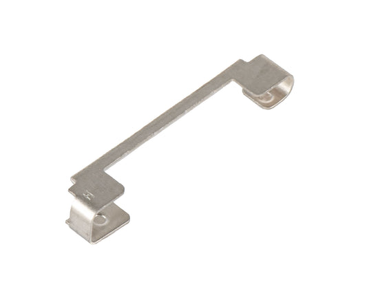 HMD Skyline Fingerprint Sensor Metal Support, Service Pack HQ26901001CX0