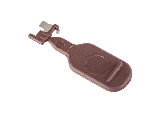 Huawei Pura 80 Pro / Pura 80 Ultra Fingerprint Sensor Support, Service Pack 51690997