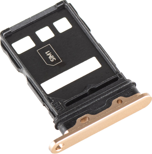 SIM Support Honor Magic V5, Gold (Dawn Gold), Service Pack 5167AAPP