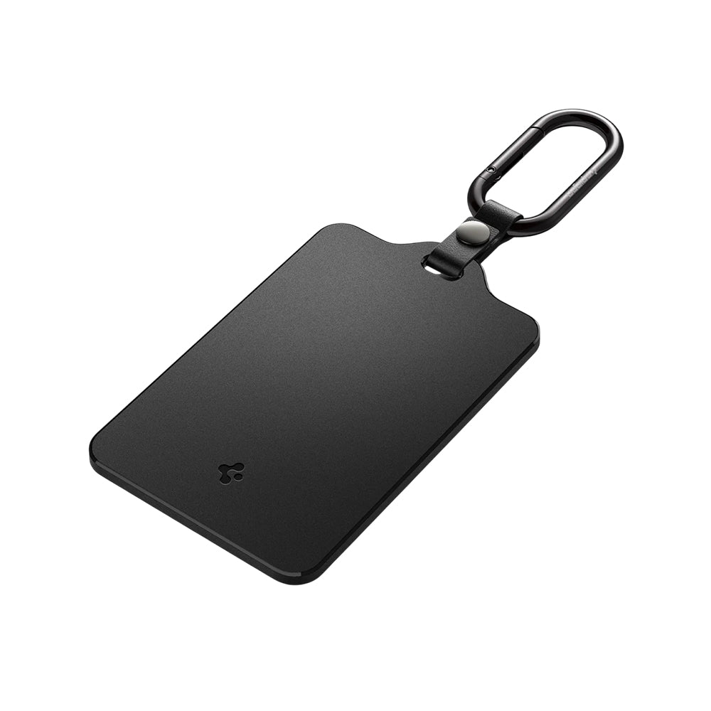 Spigen Schlüssel Kartenhalter für Tesla ACP11310