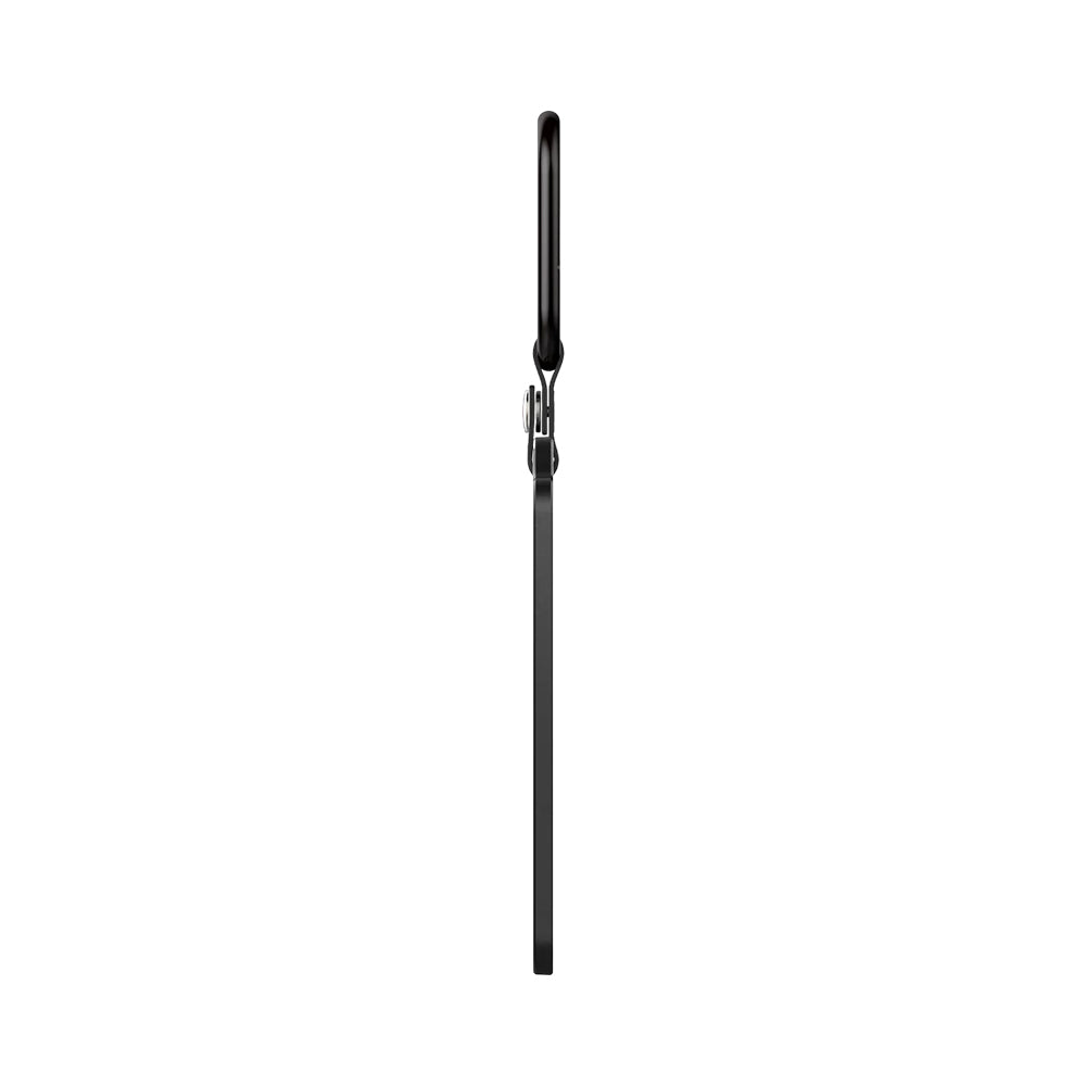 Spigen Schlüssel Kartenhalter für Tesla ACP11310