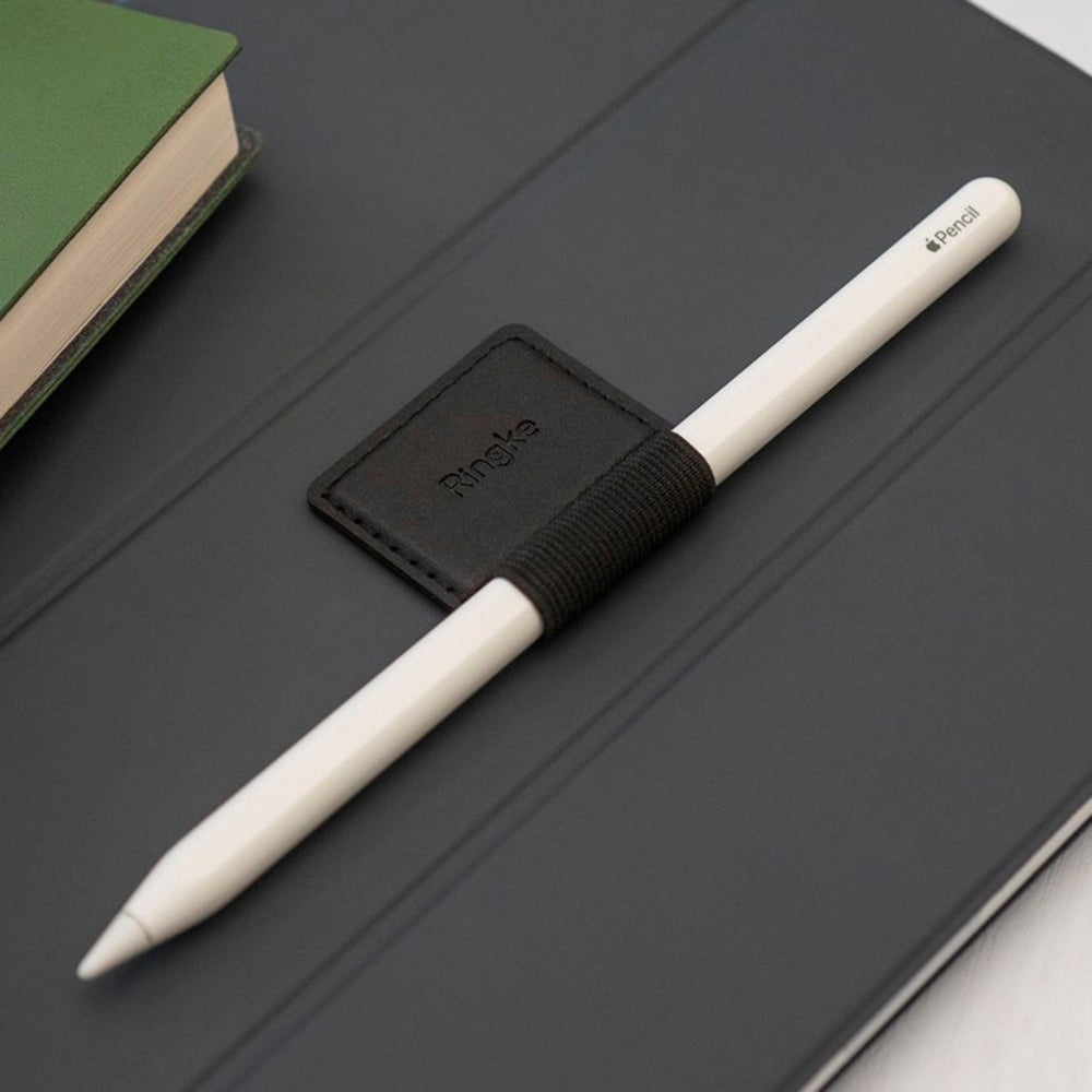 Ringke Touch Pen Halter, Set 5 Stück, Schwarz