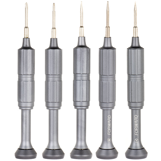 Schraubendreher Forward FW-SS1, 5in1