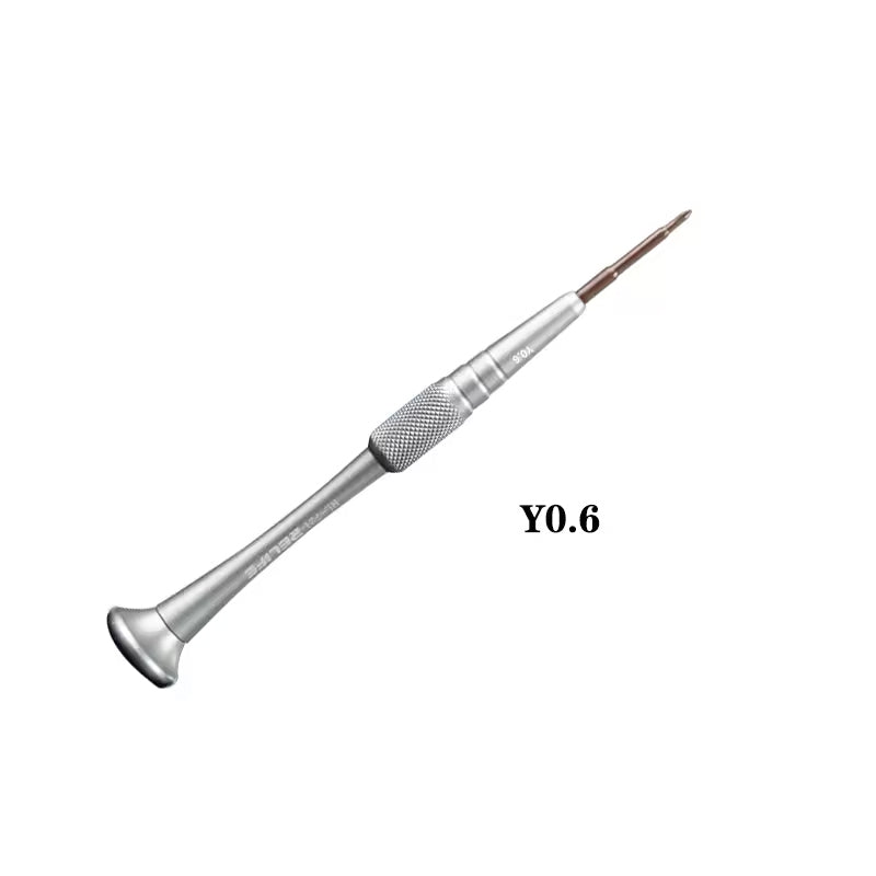Relife RL-721 Schraubendreher, Y 0,6 mm