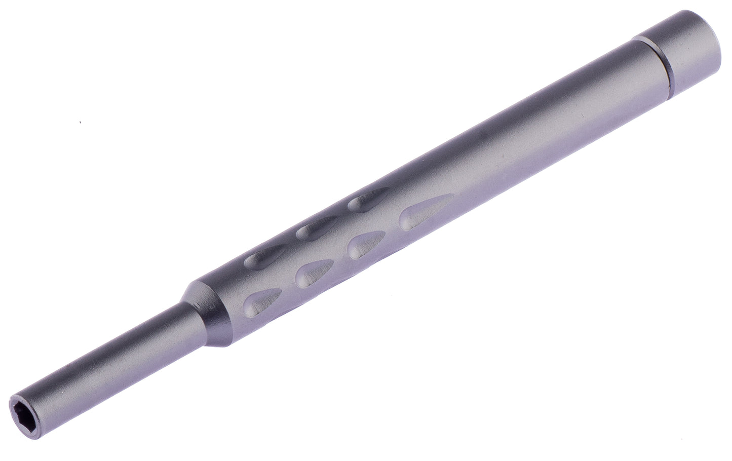 Sonnenschein SS-5120, 128in1