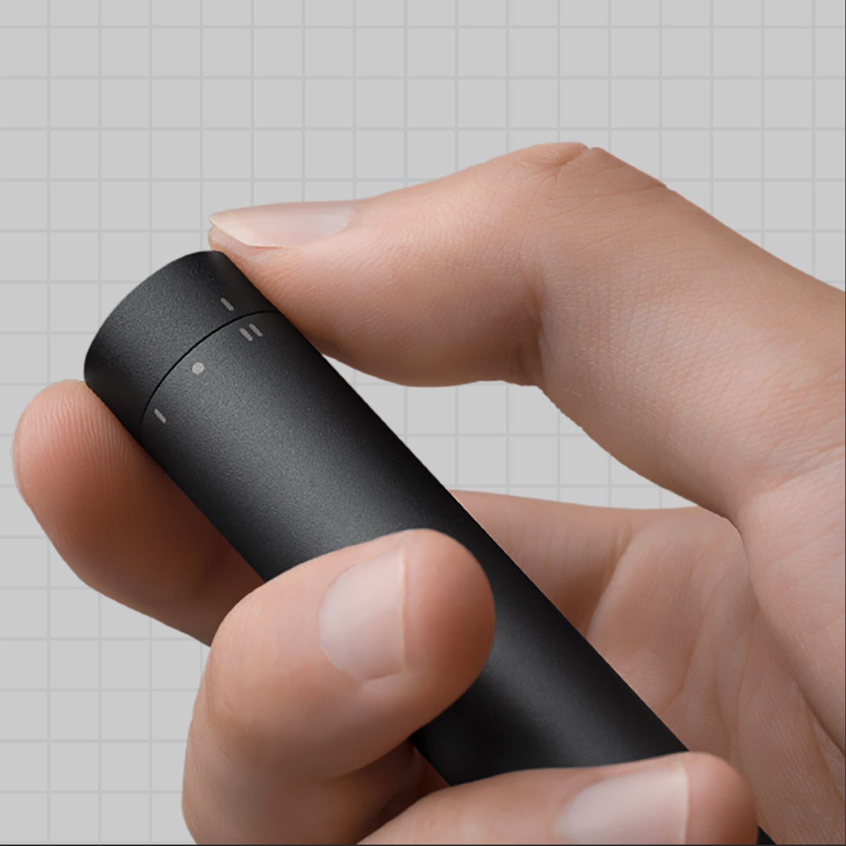 Xiaomi Elektrischer Schraubenzieher, 24bit, Grau BHR5474GL