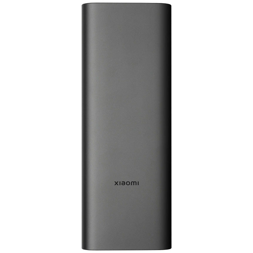 Xiaomi Elektrischer Schraubenzieher, 24bit, Grau BHR5474GL