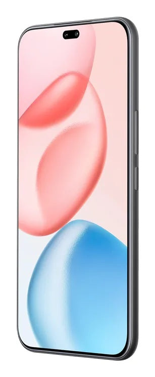 Mobiltelefon Honor 400 Pro 5G Dual SIM, 512GB, 12GB, Midnight Black 5109BUSS