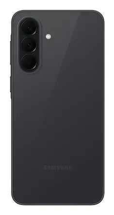 Mobiltelefon Samsung Galaxy A37, 128GB, 6GB, Awesome Charcoal EU SM-A376BZABEUE