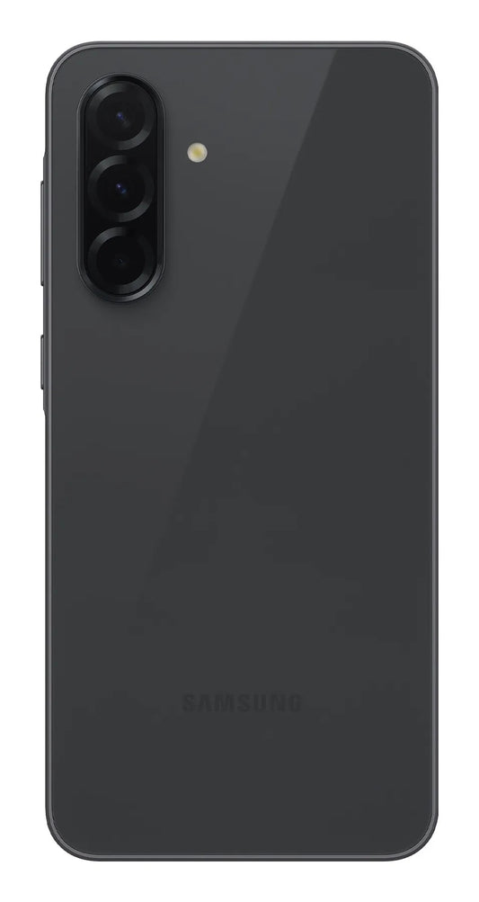 Mobiltelefon Samsung Galaxy A36, 128GB, Awesome Black SM-A366BZKBEUB