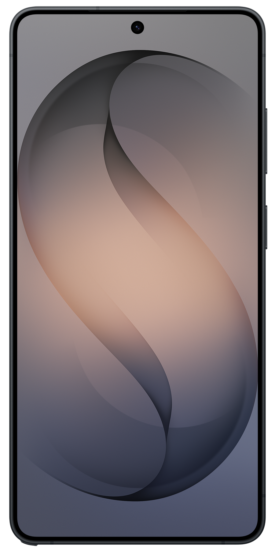 Mobiltelefon Samsung Galaxy S26 Ultra, 256GB, 12GB, Schwarz EU Enterprise Edition SM-S948BZKDEEE