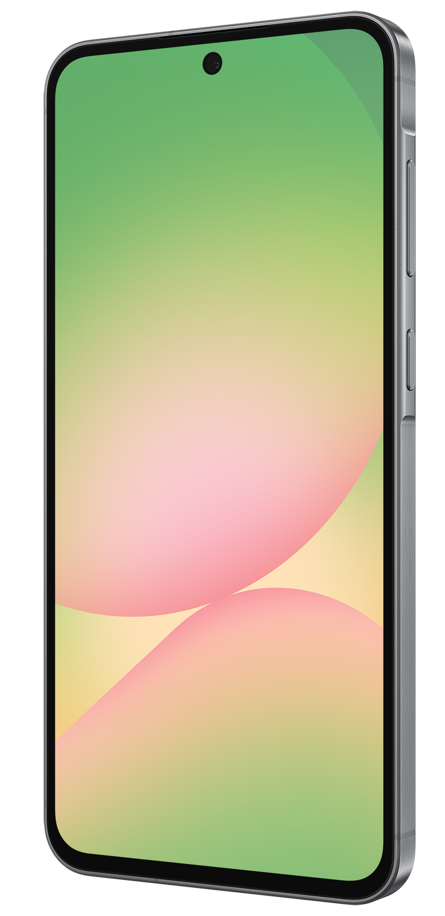 Mobiltelefon Samsung Galaxy A56, 256GB, Awesome Graphite SM-A566BZKCEUB