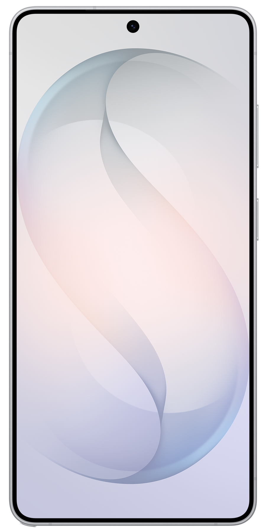 Mobiltelefon Samsung Galaxy S26 Ultra, 256GB, 12GB, Weiß SM-S948BZWEUB