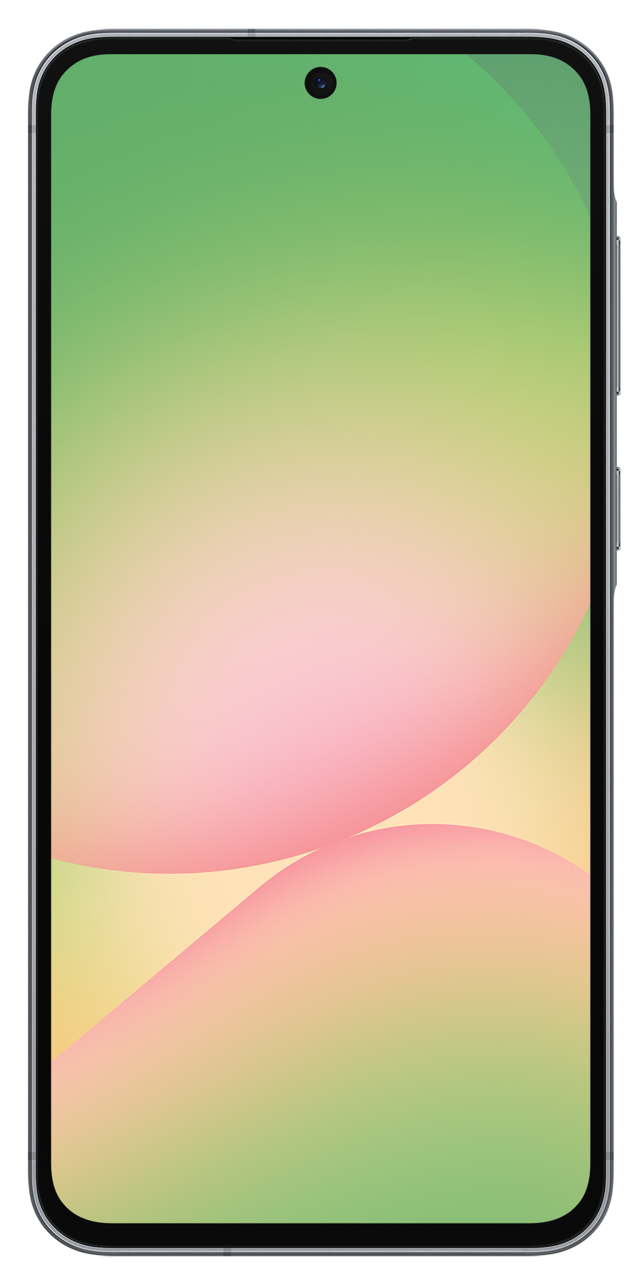 Mobiltelefon Samsung Galaxy A56, 128GB, Awesome Graphite SM-A566BZKAEEB