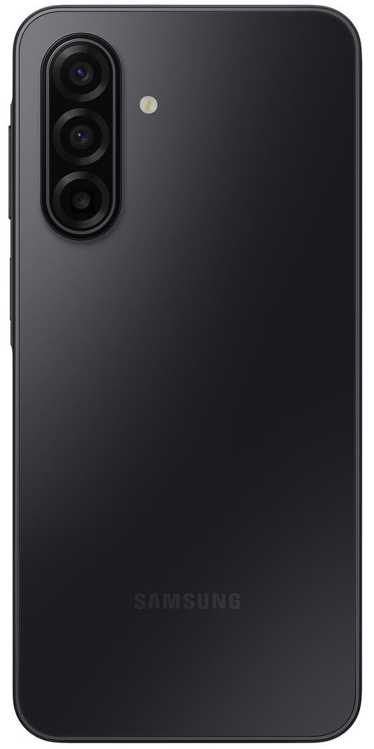 Mobiltelefon Samsung Galaxy A17 5G, 128GB, Schwarz SM-A176BZKAEUB