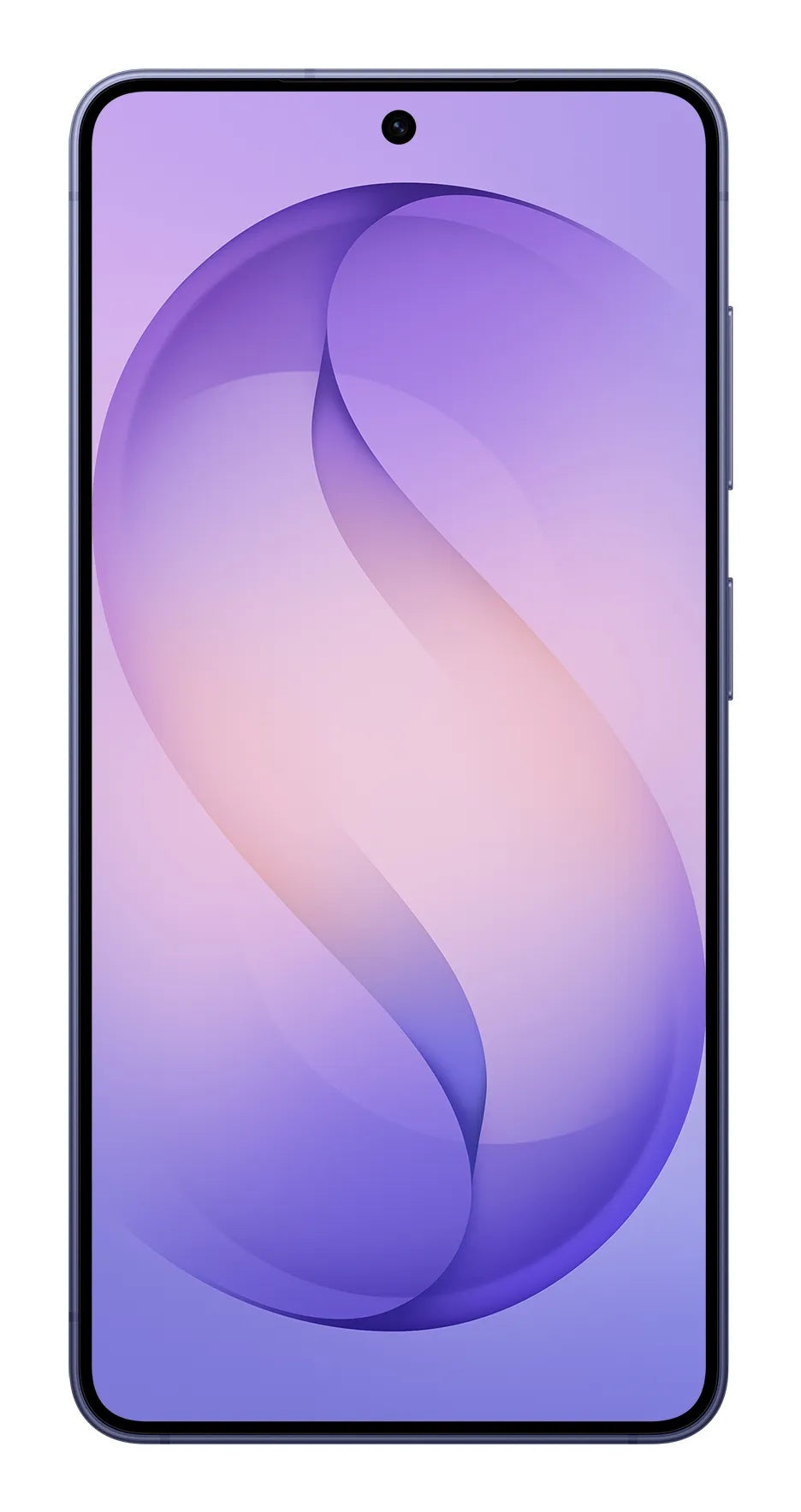 Mobiltelefon Samsung Galaxy S26+, 512GB, 12GB, Kobaltviolett EU SM-S947BZVGEUE