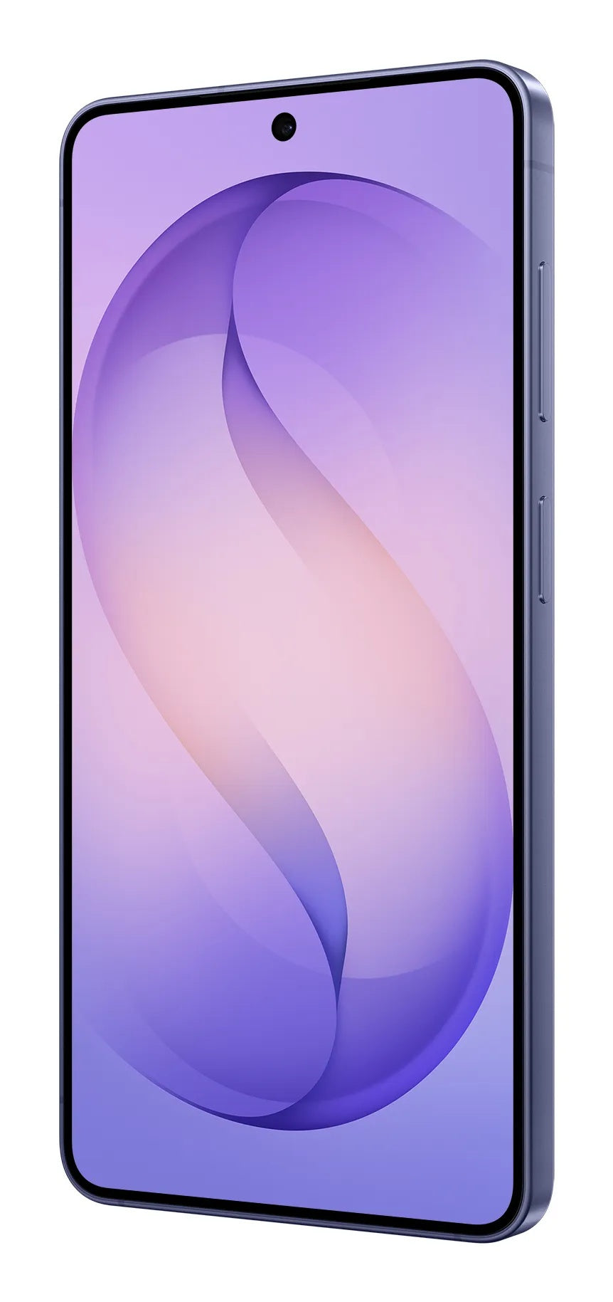 Mobiltelefon Samsung Galaxy S26+, 512GB, 12GB, Kobaltviolett EU SM-S947BZVGEUE