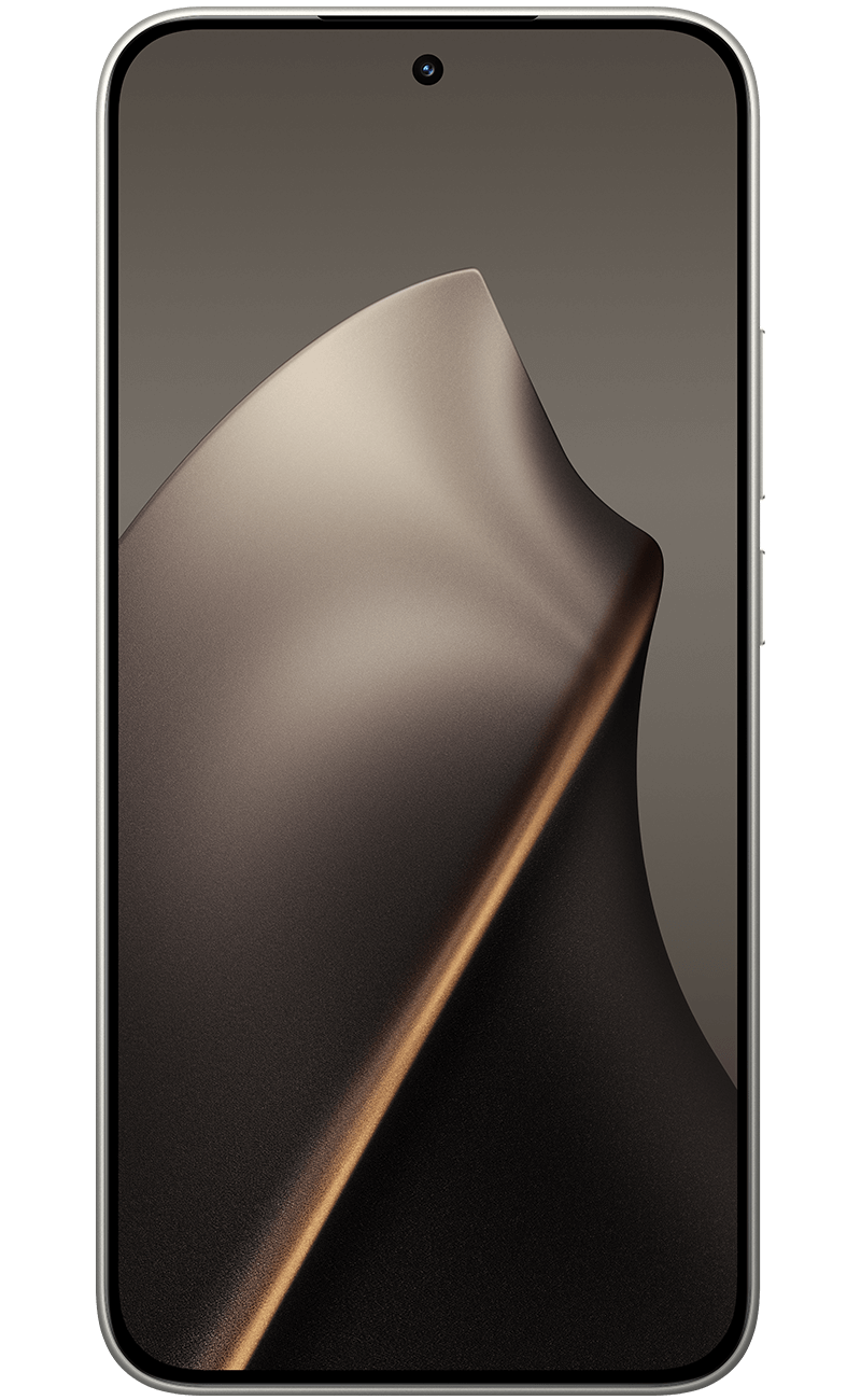 Mobiltelefon Xiaomi 15T, 256GB, 12GB, Grau MZB0KY9EU