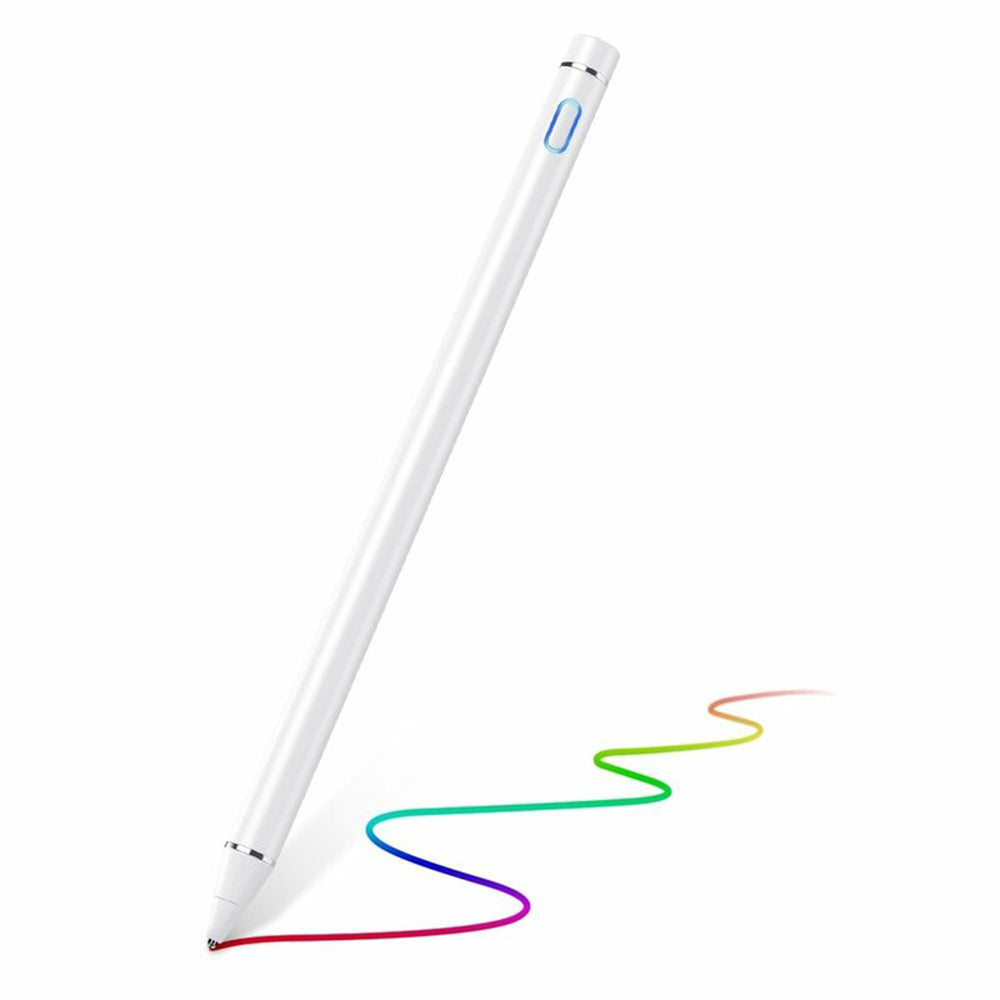 Touch Pen ESR K838, Aktive Version, Weiß