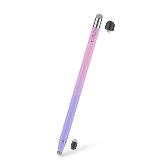 Touch Pen Tech-Protect USP100, lila