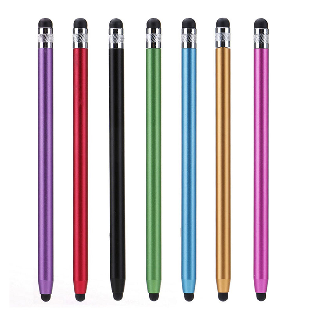 Touch Pen Techsuit JC01, Schwarz