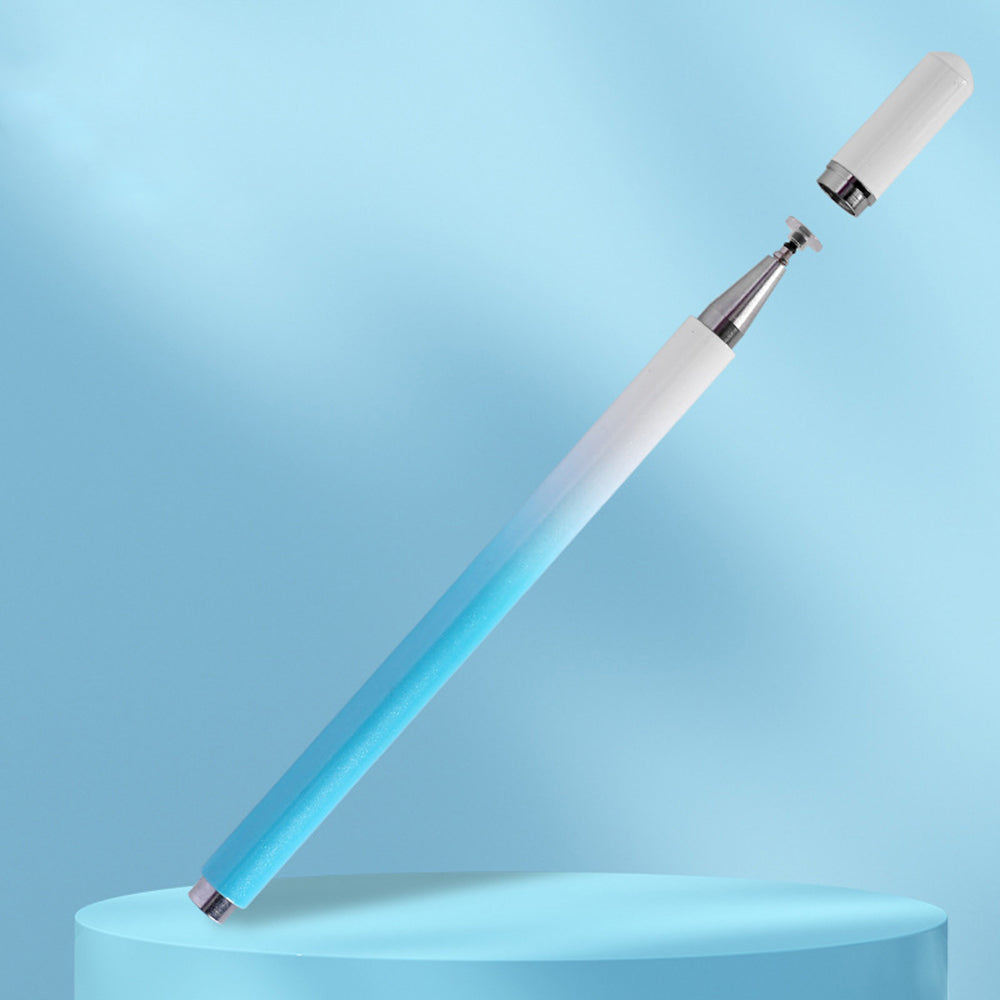 Touch Pen Techsuit JC04, Blau