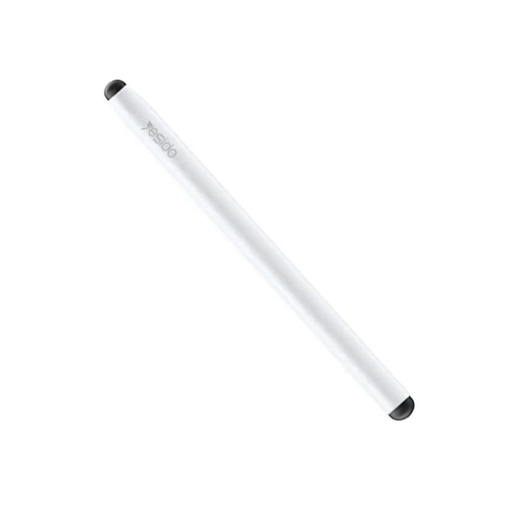Touch Pen Yesido ST01, Weiß