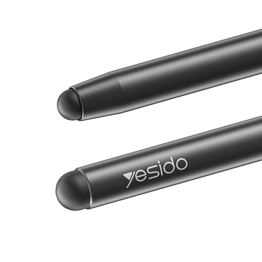 Touch Pen Yesido ST01, Schwarz