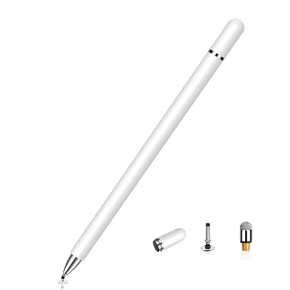 Touch Pen Yesido ST02, Weiß