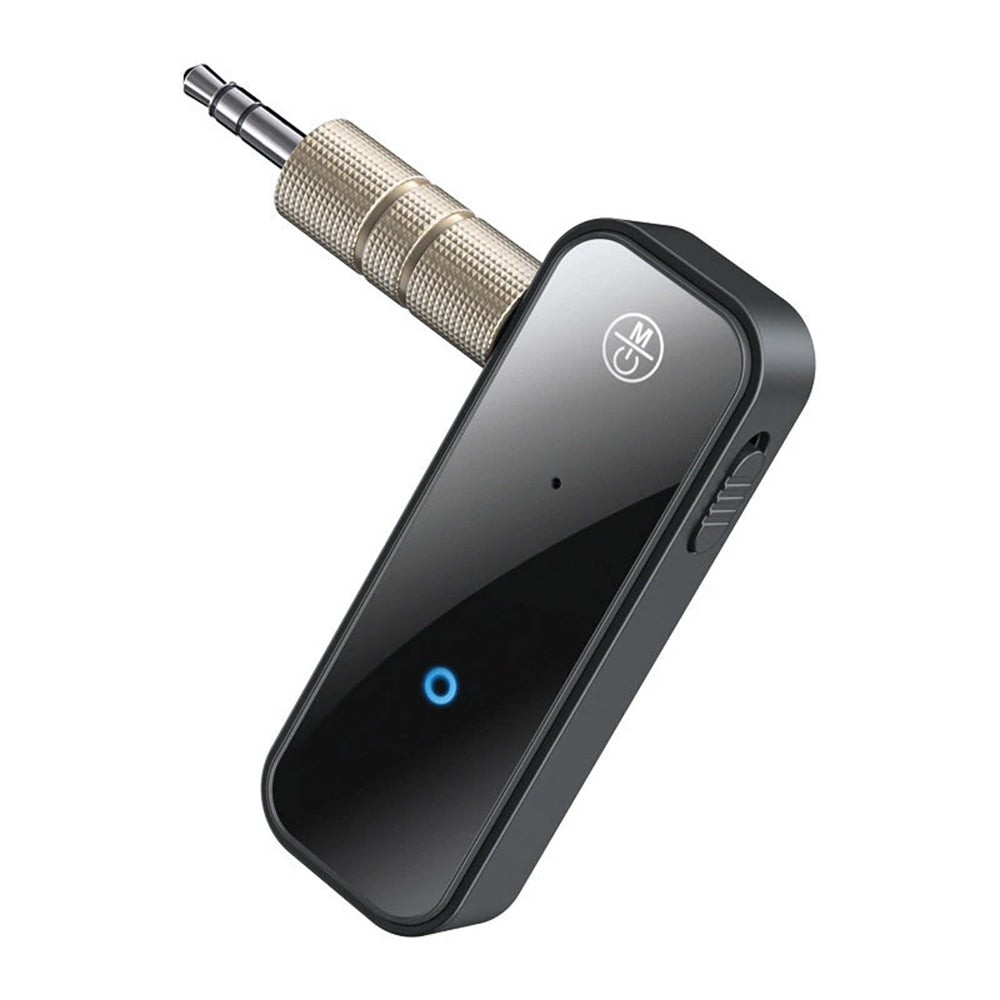 Bluetooth-Sender / Empfänger Yesido YAU25