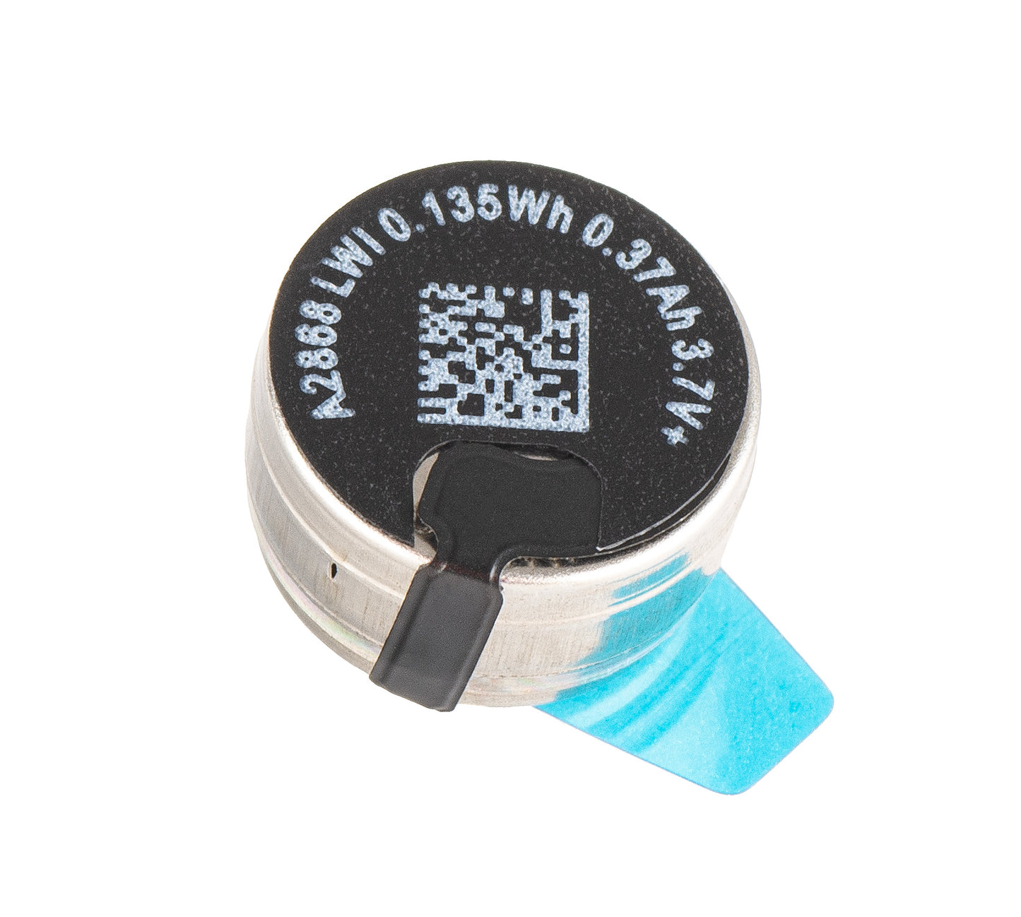 Apple AirPods 3 Akku, Rechtes Ohrhörer