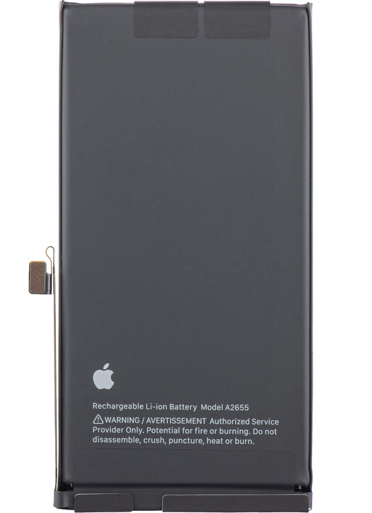 Akku Apple iPhone 13, Swap 661-21991