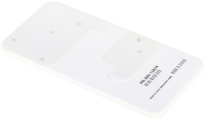 Apple iPhone 14 Battery, Service Pack 661-30373