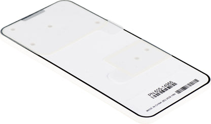 Akku Apple iPhone 15 Plus, Service Pack 661-37207