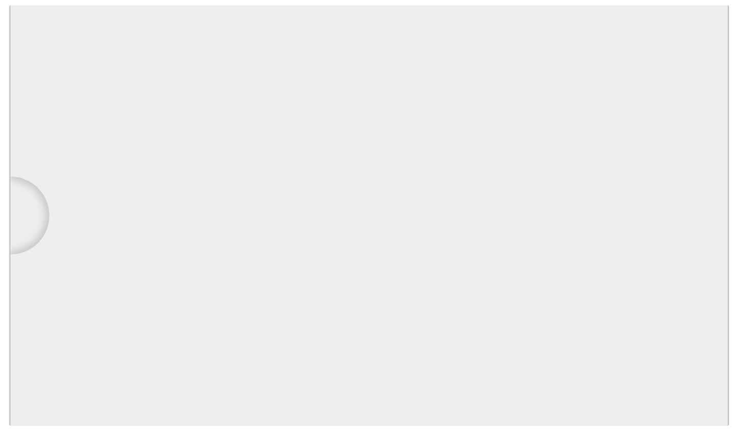 Akku Apple iPhone 15 Plus, Service Pack 661-37207