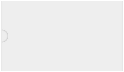 Akku Apple iPhone 15 Plus, Service Pack 661-37207