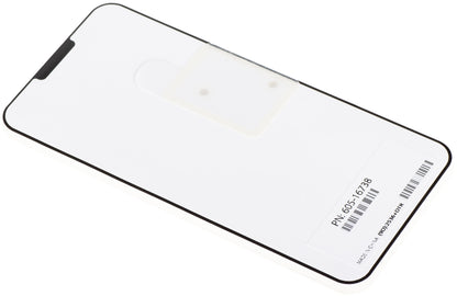 Apple iPhone 16 Akku, Service Pack 661-44796