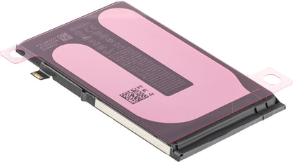 Apple iPhone 16 Plus Akku, Service Pack 661-42837