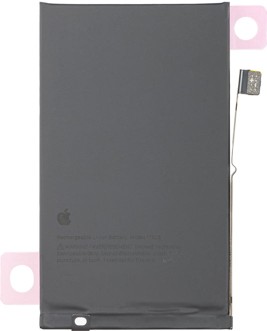 Apple iPhone 17 Akku, Service Pack 661-56064