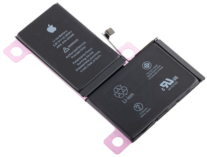 Apple iPhone X Akku, Service Pack 616-00346