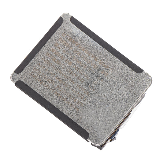 Apple Watch Series 8 41mm Batterie