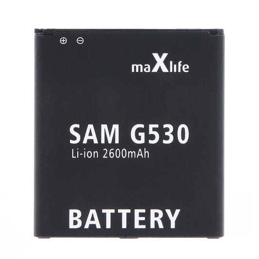 Samsung Galaxy Grand Prime G531 / Grand Prime G530 Battery