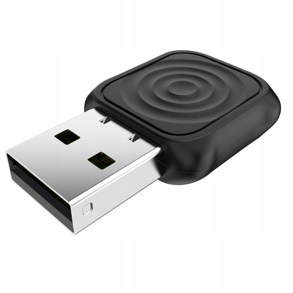 Carplay / Android Auto Wireless Adapter Carlinkit Mini Ultra1 für Apple iPhone / Android Serien