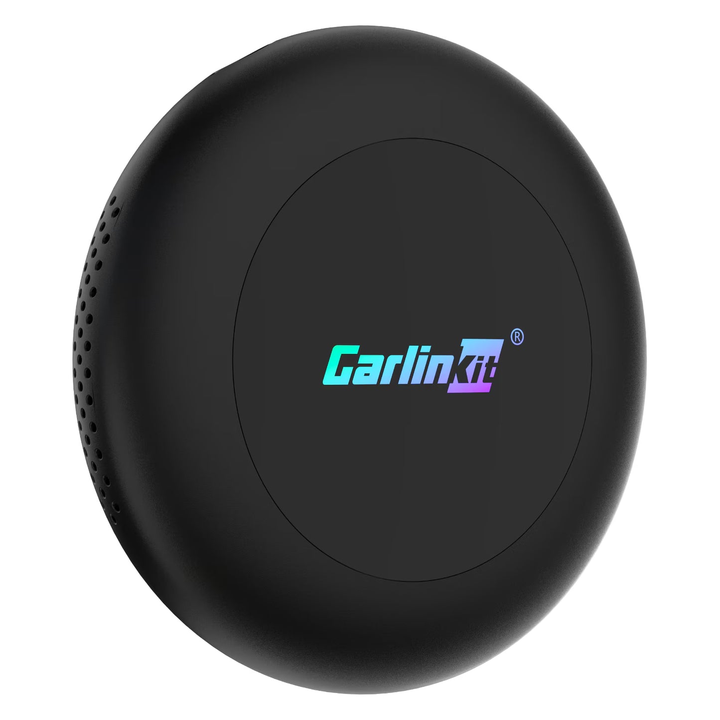 Carplay / Android Auto Wireless Adapter Carlinkit TBox Ultra 2 für Apple iPhone / Android Series, 8GB RAM / 128GB, 5G