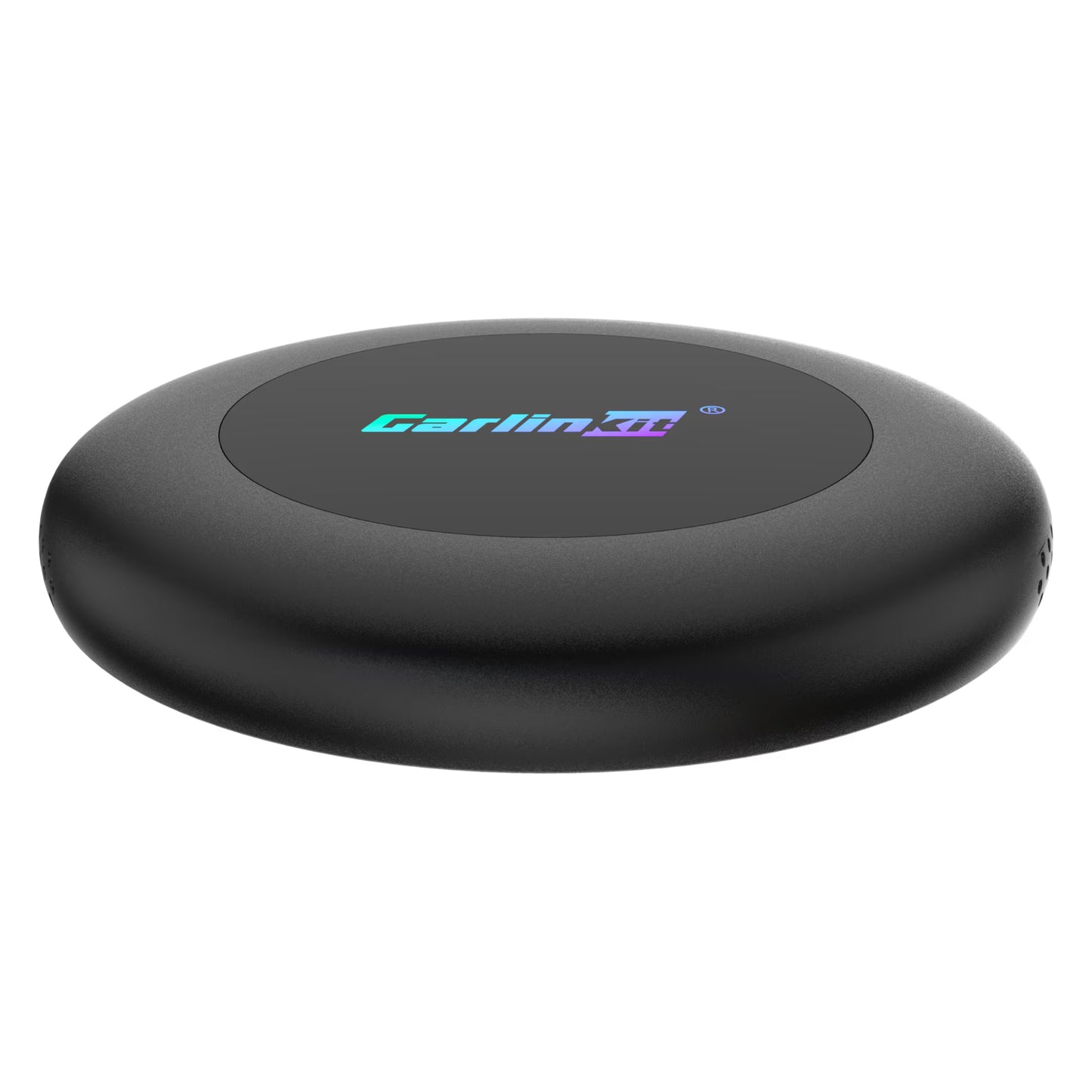 Carplay / Android Auto Wireless Adapter Carlinkit TBox Ultra 2 für Apple iPhone / Android Series, 8GB RAM / 128GB, 5G