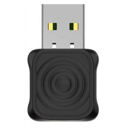 Carplay / Android Auto Wireless Adapter Carlinkit Mini Ultra1 für Apple iPhone / Android Serien